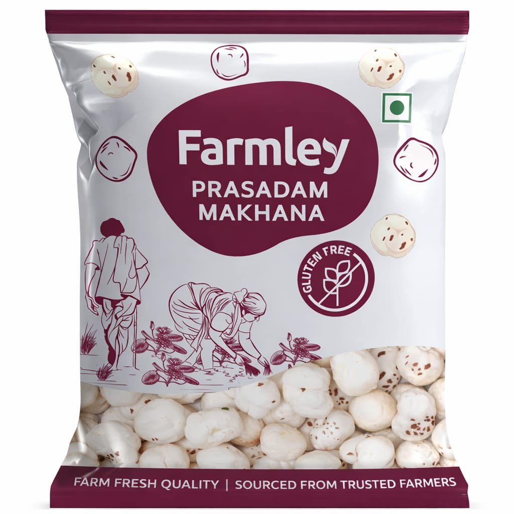 03d384e5-c11c-4e5f-9310-65f11b275096.jpg5