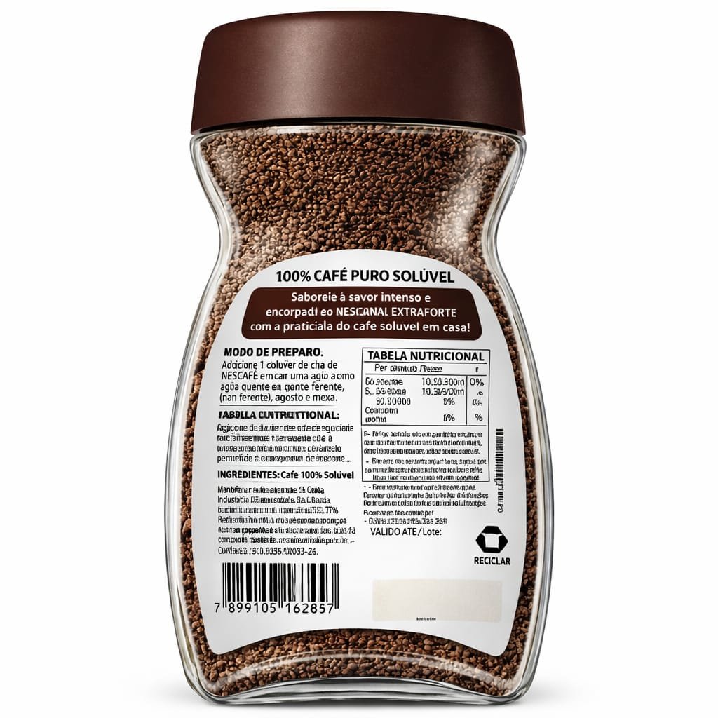 2659a302-71de-4294-b050-adcf0a24bcdf.jpg11