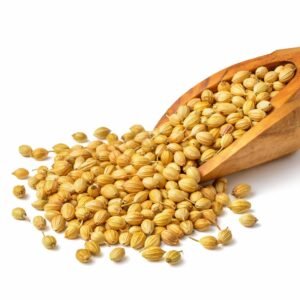 खड़ा धनिया