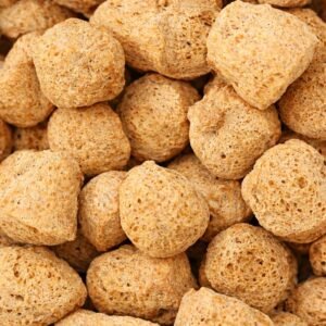 सोयाबीन