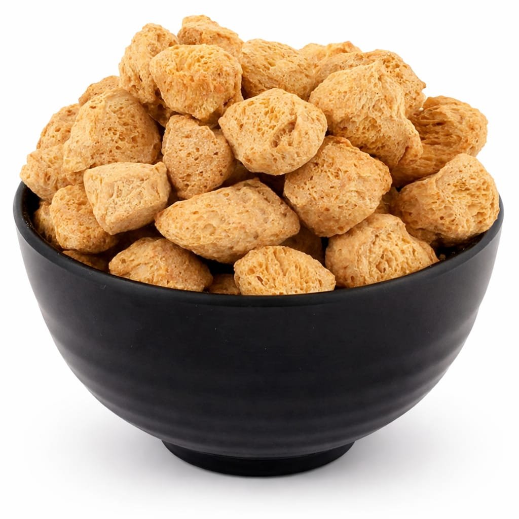 8b2938c4-12d4-48e8-8dc1-873249ed79c3