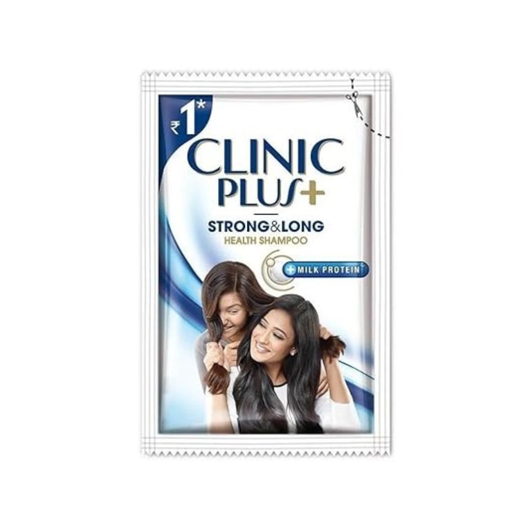 Clinic Plus