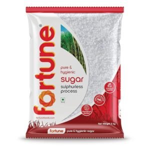 Fortune Sugar (5 kg)