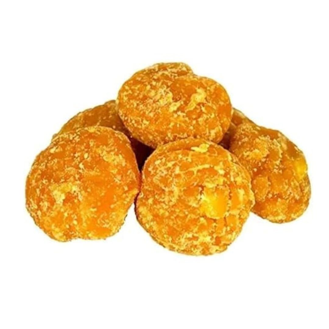 Jaggery
