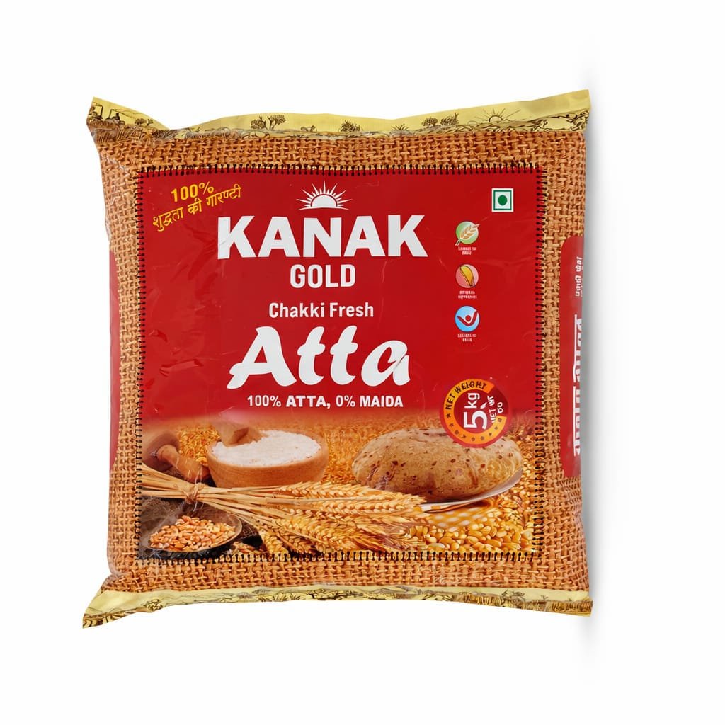 WhatsApp Image 2026-02-15 at 4.31.14 PM