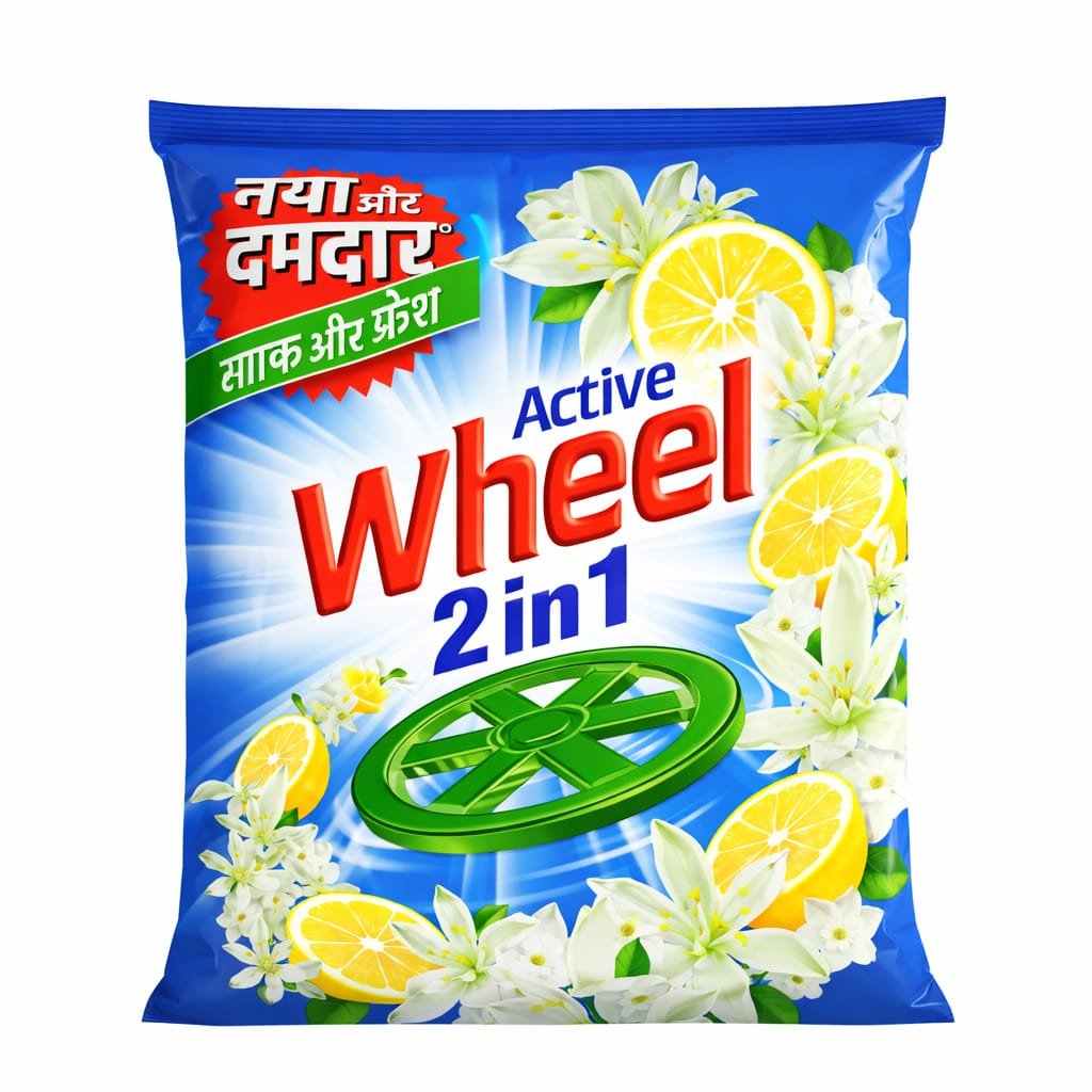 WhatsApp Image 2026-02-23 at 5.49.19 AM