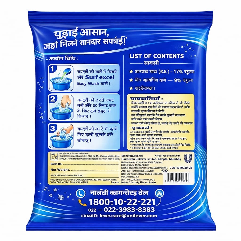 WhatsApp Image 2026-02-23 at 6.01.02 AM