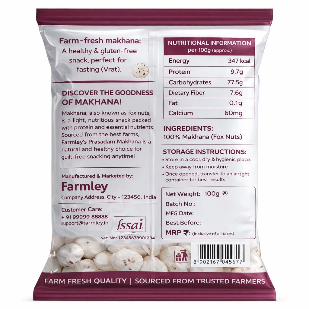 b6b5f93a-65d3-42ed-96b1-8165e249dc4c.jpg7