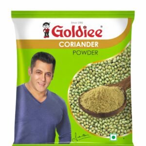 Goldiee (धनिया पाउडर)