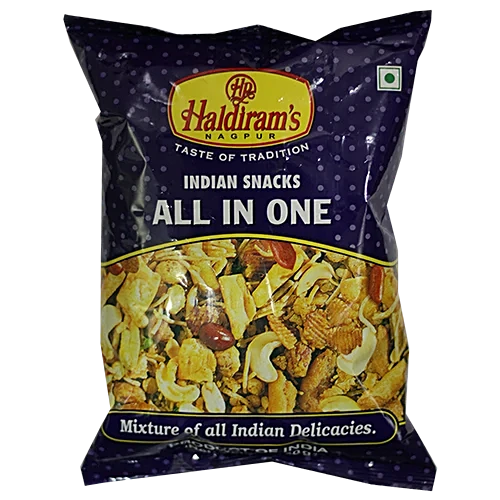 20002980_1-haldirams-namkeen-all-in-one