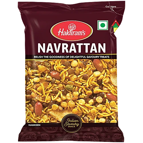 haldiram-namkeen-navrattan-