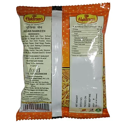 -haldirams-namkeen-bhujia-sev b