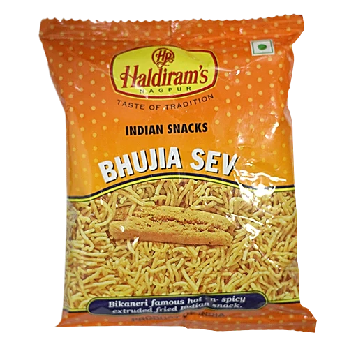 -haldirams-namkeen-bhujia-sev