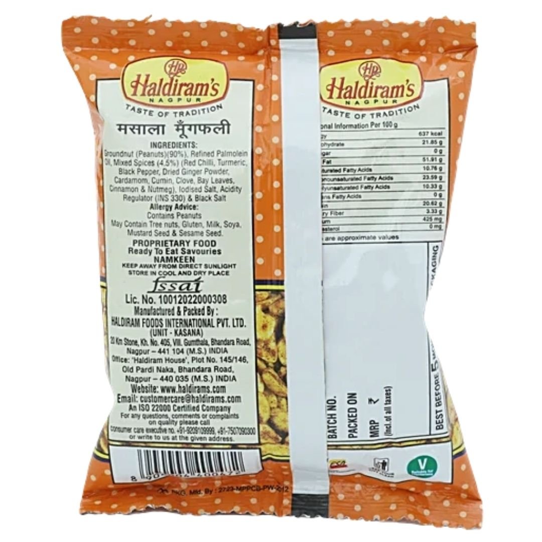 masala pinuts b